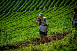 BIB: 
                            <button type="button" onclick="openModal(19160774)" class="btn btn-primary btn-sm float-right btn-popup" data-toggle="modal" data-target=".modal-high-quality">
                        <i class="fas fa-shopping-cart"></i> Add to Cart
                    </button>
                                            <button type="button" onclick="isThisMe(19160774, true)" class="btn btn-success btn-sm float-right btn-popup btn-isme hidden" data-toggle="tooltip" data-placement="bottom" title="นี่คือรูปของคุณใช่ไหม คลิกที่นี่เพื่อเอาเข้าอัลบั้ม">
                        <i class="fas fa-plus"></i> Add to album
                    </button>
                    <button type="button" onclick="isThisMe(19160774, false)" class="btn btn-warning btn-sm float-right btn-popup btn-isnotme hidden">
                        <i class="fas fa-ban"></i> Remove from album
                    </button>